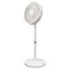 Quạt đứng Casper F-DR14W1