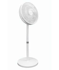 Quạt đứng Casper F-D14W1
