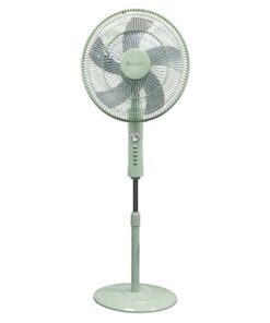 Quạt đứng Casper F-E16G1