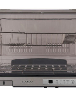 Máy sấy chén Cuckoo CDD-A9010/STVNCV