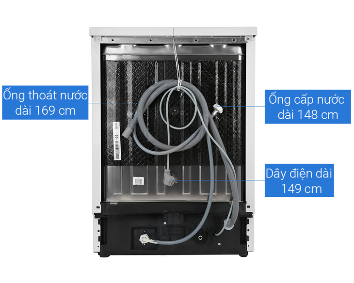 cdpn-1l390pw_0000s_0001_layer-7