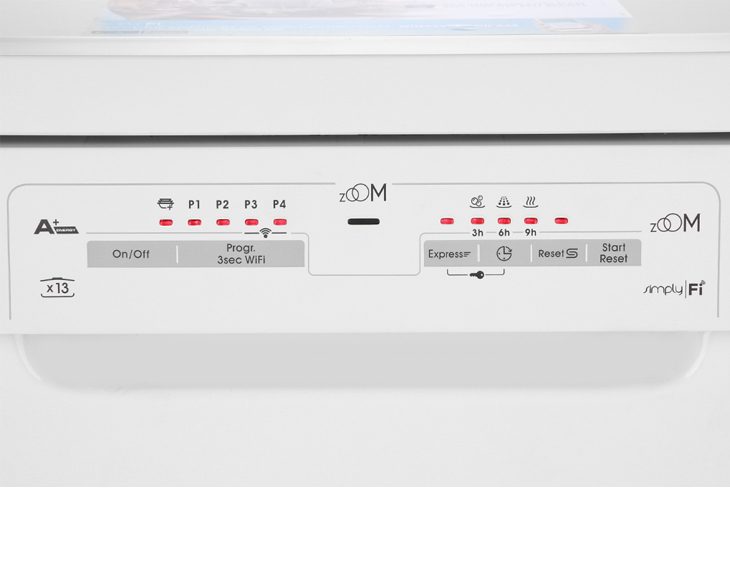 cdpn-1l390pw_0000s_0004_layer-4