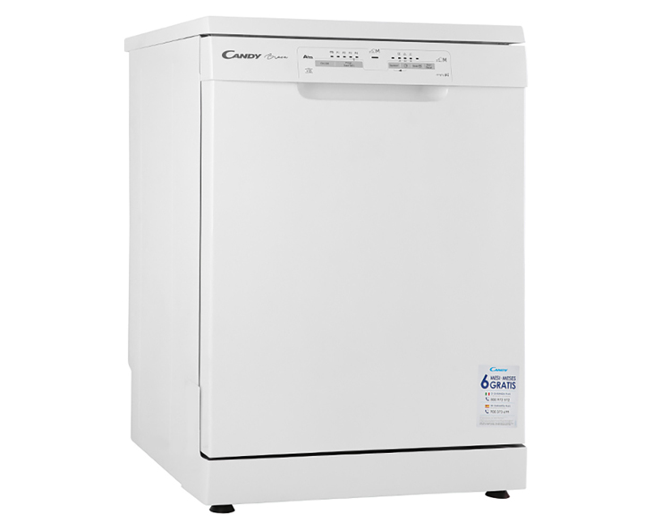 cdpn-1l390pw_0000s_0006_layer-2