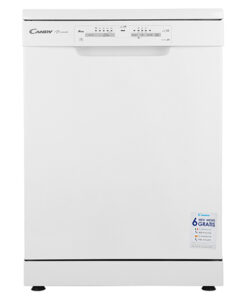 Máy rửa chén độc lập Candy CDPN 1L390PW