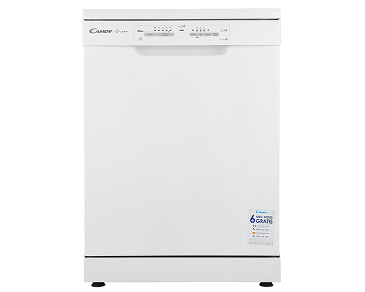 cdpn-1l390pw_0000s_0007_layer-1