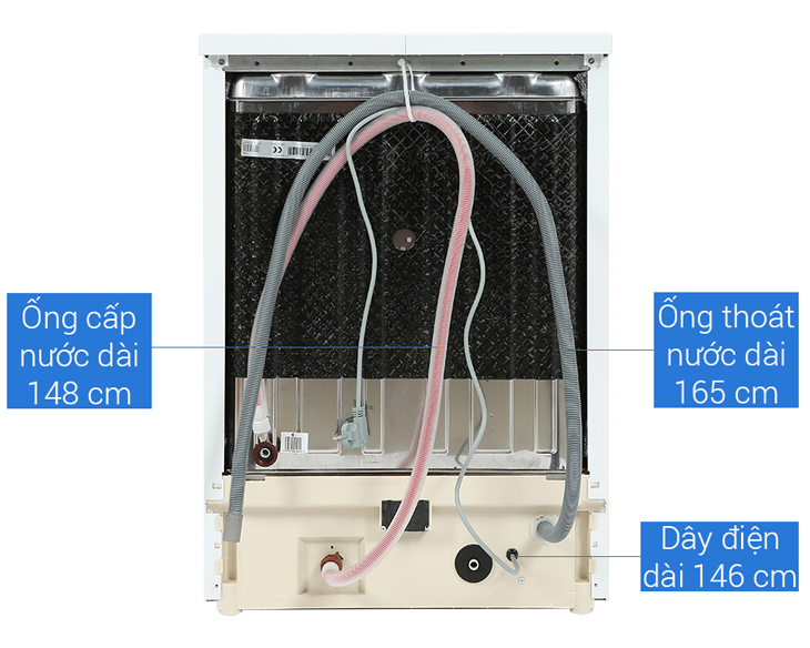 cdpn-4d620pwe_0000s_0001_layer-9