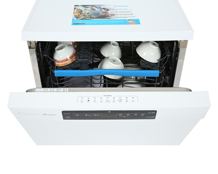 cdpn-4d620pwe_0000s_0004_layer-6