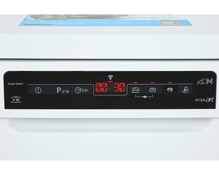 cdpn-4d620pwe_0000s_0005_layer-5