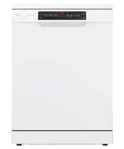 Máy rửa chén độc lập Candy CDPN 4D620PW/E