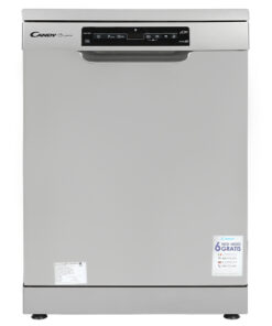 Máy rửa chén độc lập Candy CDPN 4D620PX/E