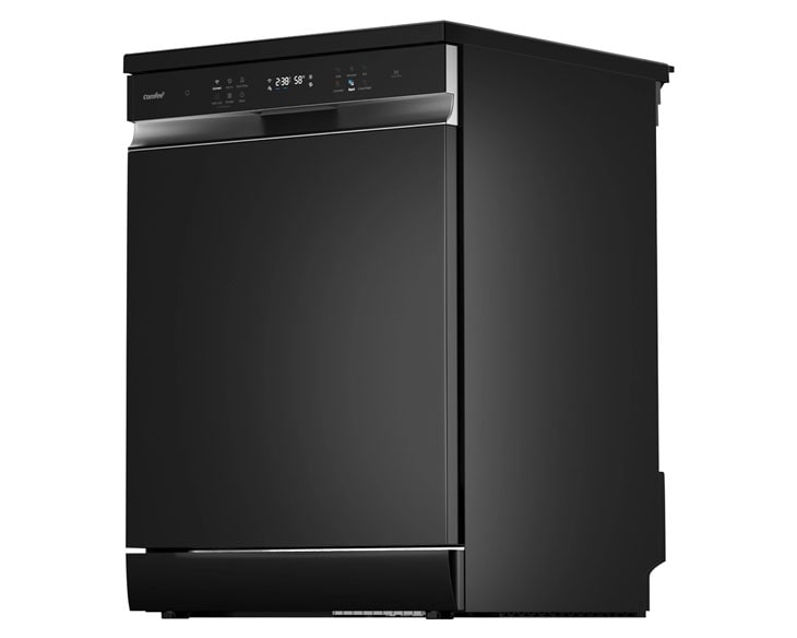 cdwef1533gb_0000s_0014_a073116000003-min