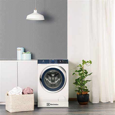 chan-de-may-giat-electrolux-pn333-49221