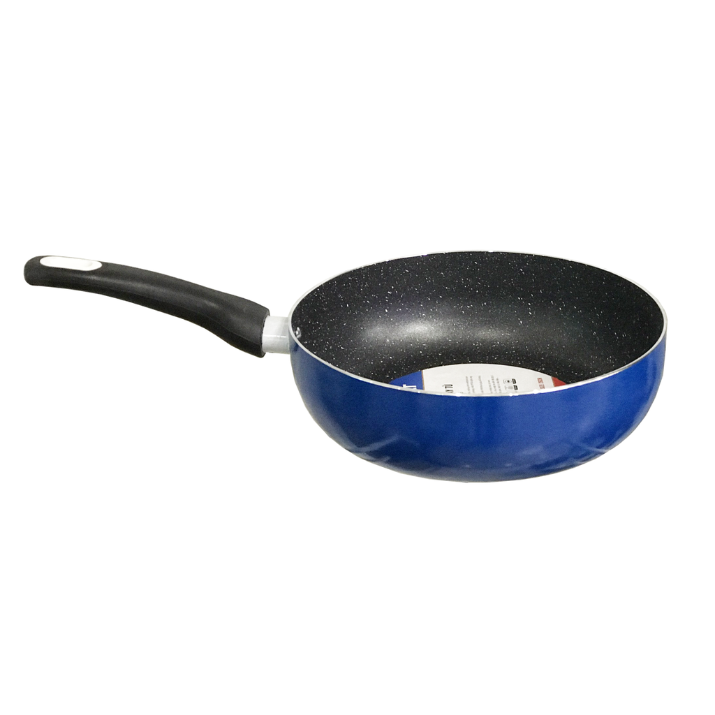 chao-van-da-chong-dinh-day-tu-size-26cm-eda-0805-48658