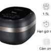 Nồi cơm cao tần Casper 1.5 lít CI-15RC01