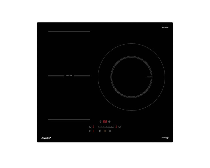 cih-74t2ad