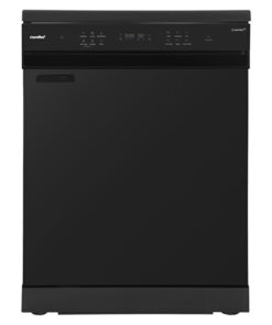 Máy rửa chén độc lập Comfee CDWEF1401HB-W-VN