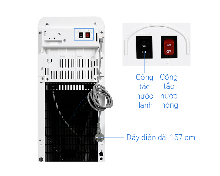 cp-fn601sw_0000s_0001_layer-7