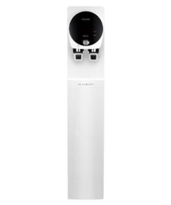 Máy lọc nước Nano nóng lạnh Cuckoo CP-KN501SW