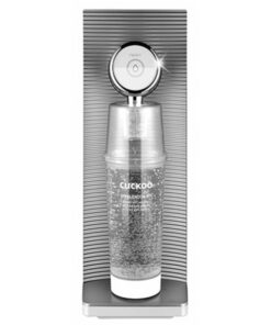 Máy lọc nước để bàn Cuckoo CP-MN011L