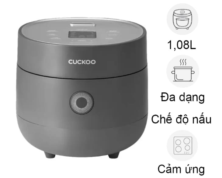 cr-0675f-ugugcrvn-1
