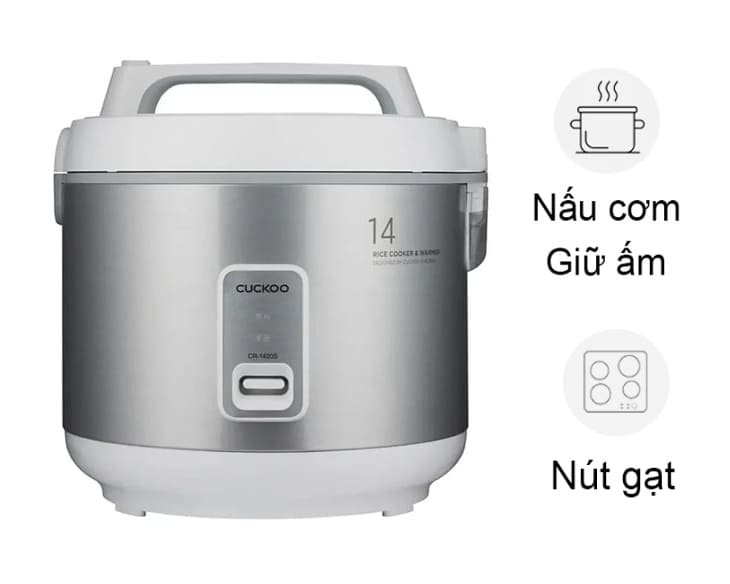 cr-1420-sivncv-1
