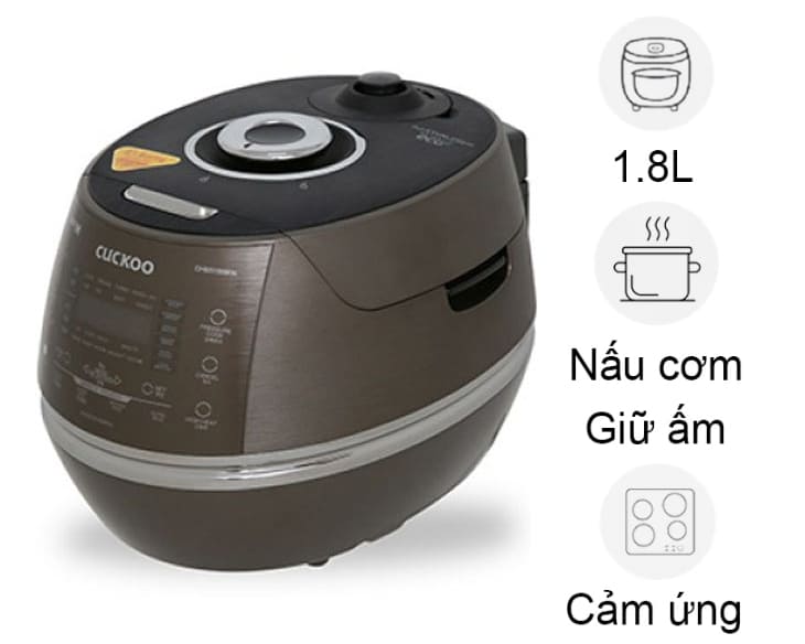 crp-chss1009fn-1