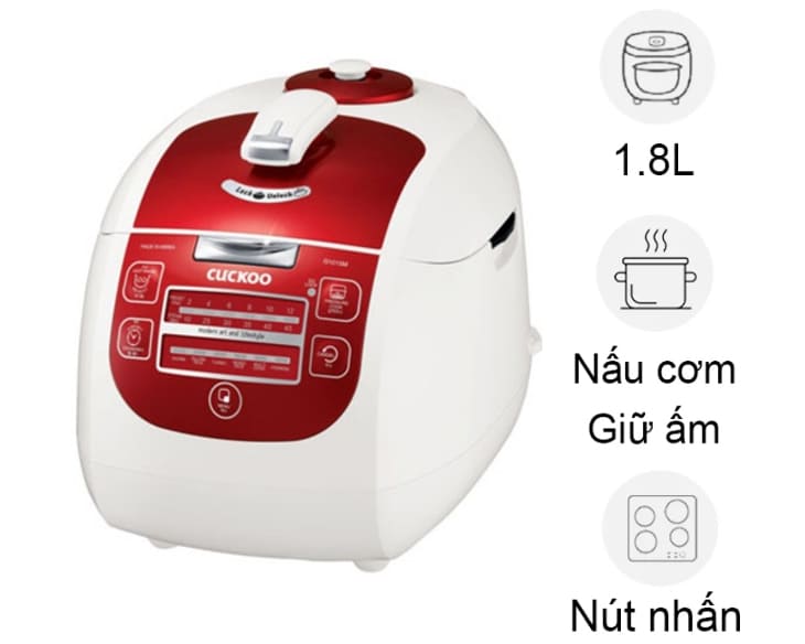 crp-g1015m