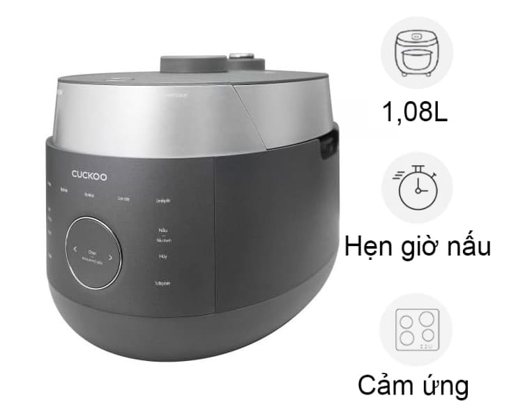 crp-lhbr0600f-1