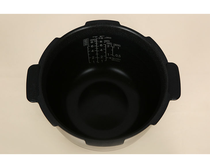 crp-lhtr1009f-11