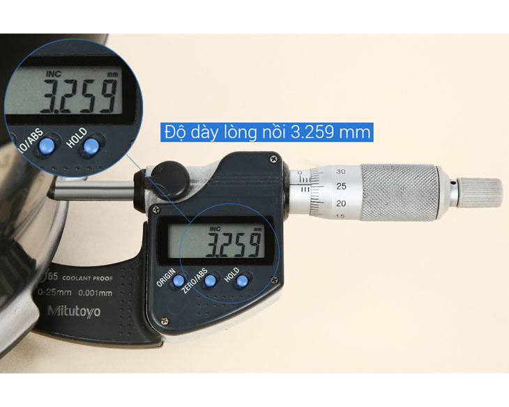 crp-lhtr1009f-2