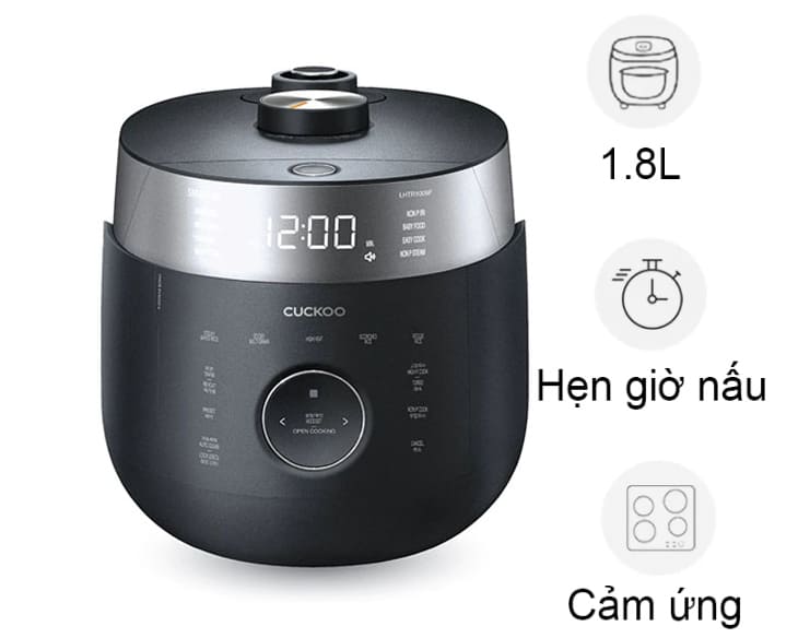 crp-lhtr1009f-bksivncv