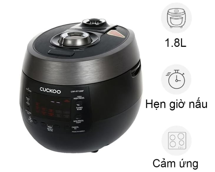 crp-rt1008f-bktsvncv