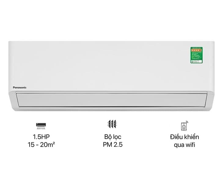 cs-u12bkh-8