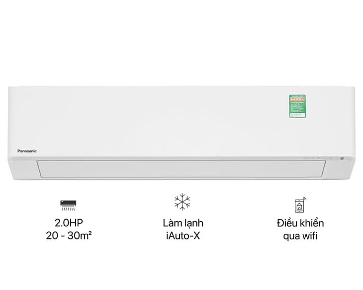 cs-xu18bkh-8-1