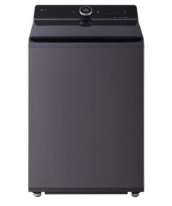 Máy Giặt LG Inverter 22 kg T2522AX7G