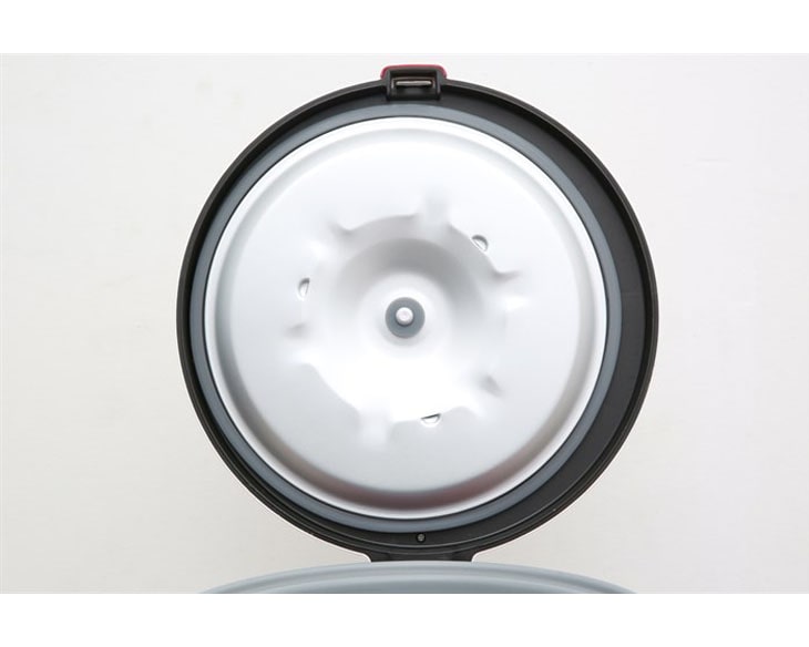 cuckoo_0000s_0003_cr-1122-min