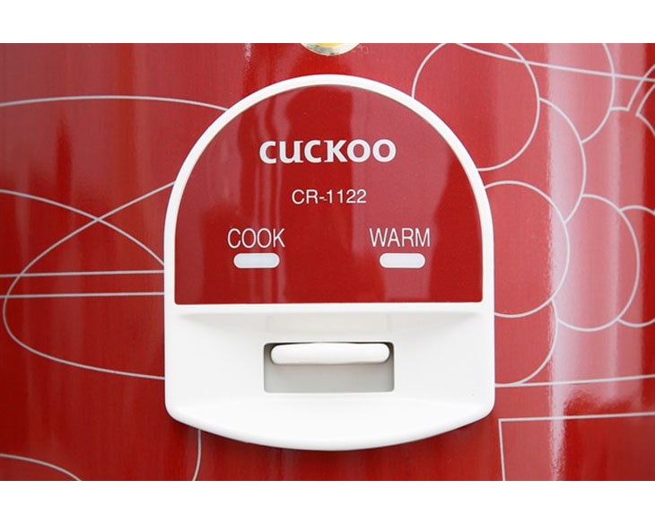 cuckoo_0000s_0004_cr-1122-min