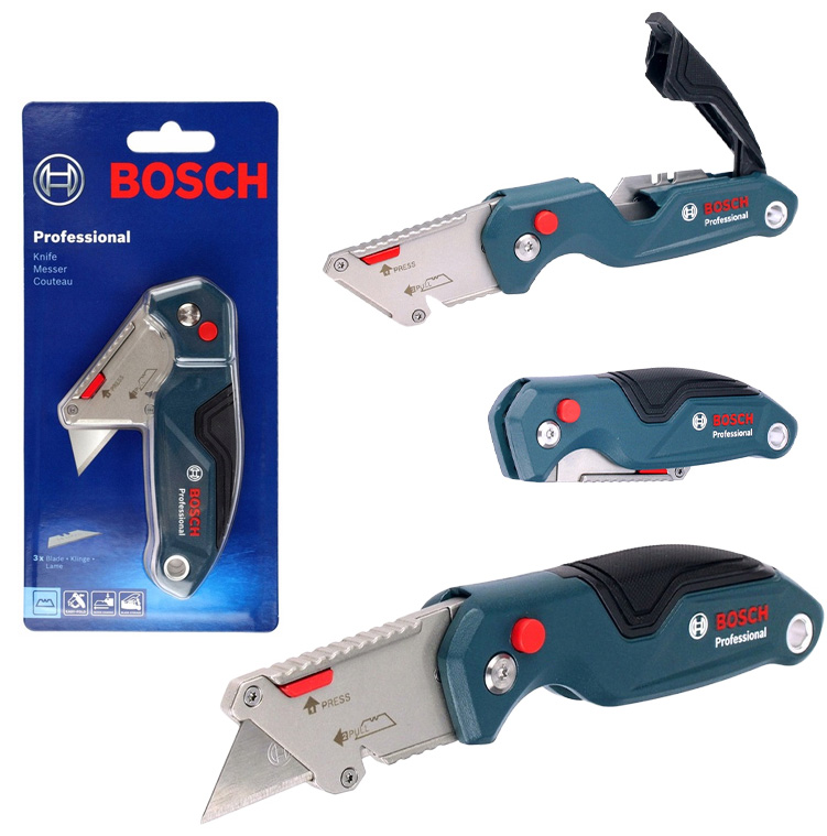 dao-cat-ron-bosch-1600a016bl-89741