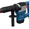 Máy đục bê tông Bosch GSH 5 HX 06113388K1