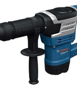 Máy đục bê tông Bosch GSH 5 HX 06113388K1