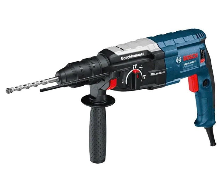 dc_0002s_0004_gbh-2-28-dfv-06112672k1-min-1