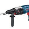 Máy khoan búa Bosch GBH 2-28 DFV 06112672K1