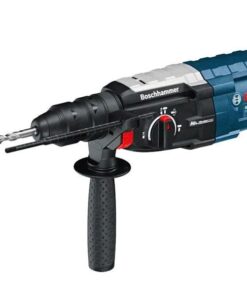 Máy khoan búa Bosch GBH 2-28 DFV 06112672K1