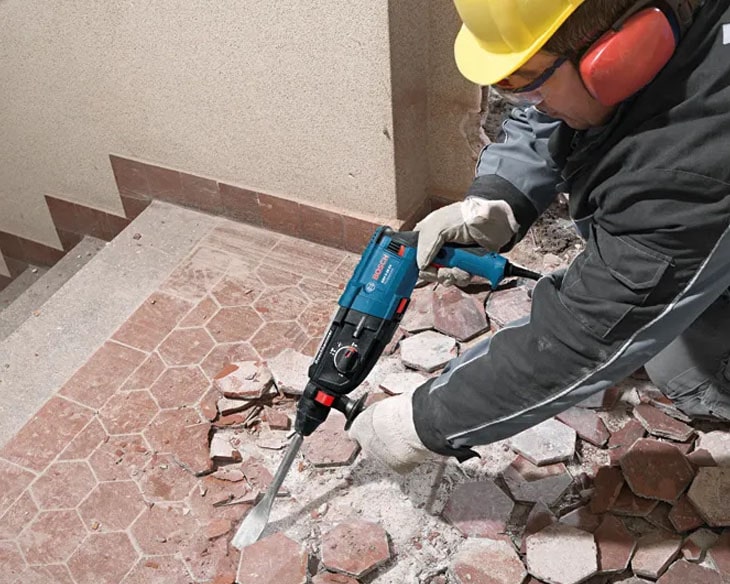 dc_0003s_0001_gbh-2-28-dv-0611267102-min