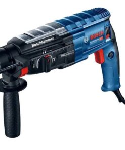 Máy khoan búa Bosch GBH 2-28 DV 0611267102