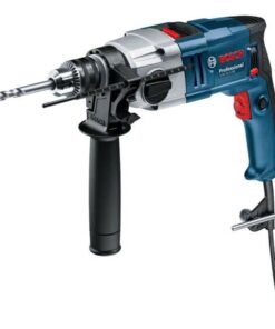 Máy khoan động lực Bosch GSB 20-2 RE 06011A21K1