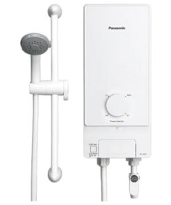 Máy nước nóng trực tiếp Panasonic DH-4MP1VW