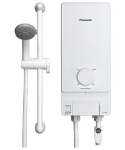 Máy nước nóng trực tiếp Panasonic DH-4MS1VW