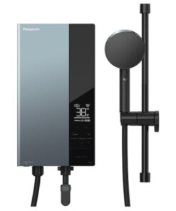 Máy nước nóng trực tiếp Panasonic DH-4UD1VZ