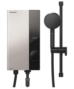 Máy nước nóng trực tiếp Panasonic DH-4UP1VS